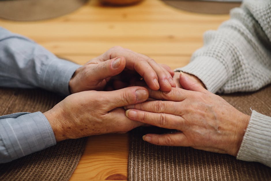 Final expense insurance for Evanston, IL families.